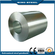 0.20*762mm Sgch Grade Hot Dipped Galvanized Coils